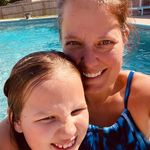 Miranda Mueller Webster - @mir_mweb - Instagram
