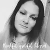 mirandammueller - @mirandammueller - TikTok