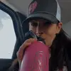 MirandaMueller78 - @mirandamueller78 - TikTok