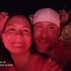 mirandamueller89 - @mirandamueller89 - TikTok