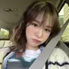 mirandamueller - @mirandamueller - TikTok
