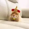 MirandaMueller - @mudazvon38 - TikTok
