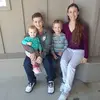 mirandaneumueller - @mirandaneumueller - TikTok