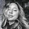 mirandatmueller - @mirandatmueller - TikTok