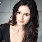 Mirander Müller - @miranda.mueller.xo - Instagram