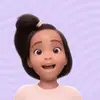 dabeautifullest210 - @mirandamunoz145 - TikTok