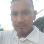 Javier Miranda Muñoz - Facebook