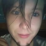 Jorge Ignacio Miranda Muñoz - @mirandamunozjorgeignacio - Instagram