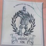 José Luis Miranda Muñoz - @mirandamunozjoseluis - Instagram