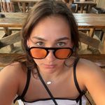 miranda - @mirandamunoz_ - Instagram