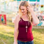 Miranda Aguilar (Miranda Marie Photography) - @mirandamunozphotography - Instagram