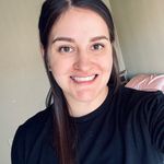 Miranda Ann Muñoz - @miranda.munoz - Instagram