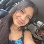 Miranda de la Cruz Muñoz Mtz. - @mirandamunozmar - Instagram