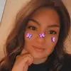 Miranda Munoz - @mirandamunoz8925 - TikTok