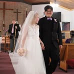 Miranda Munoz - Facebook