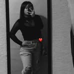 Miranda Munoz - Facebook