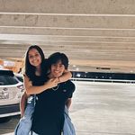 𝐌𝐢𝐫𝐚𝐧𝐝𝐚 𝐌𝐮𝐧𝐨𝐳 - @miranda_uoz - Instagram