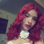 Miranda Munoz - Facebook