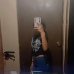 Miranda Muñoz - Facebook