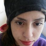 Miranda Muñoz - @miranda.munoz.5623 - Instagram