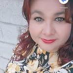 Miranda Munoz - Facebook