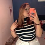 Miranda Muñoz - @mirandamunoz_83 - Instagram