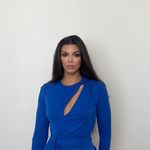 Miranda Muñoz - @_mirandamunoz - Instagram
