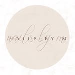 Miranda Munoz - @nailsxmm - Instagram
