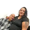 Miranda Munoz - @mirandamunoz23 - TikTok