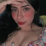 Miranda Muñoz - @mirandamunoz07 - Instagram