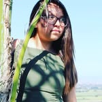 Miranda Muñoz - @miranda.munoz.5205 - Instagram