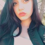 Miranda Muñoz - @mxrx_2506 - Instagram