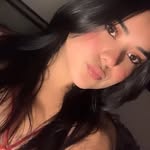 Miranda Muñoz - @miranda_fer31 - Instagram