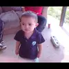 Miranda Munoz - @mirandamunoz00 - TikTok