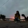 Miranda Muñoz - @mirandamuñoz0 - TikTok