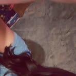 Miranda Muñoz - Facebook
