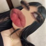 Miranda Muñoz - @miran.da470 - Instagram