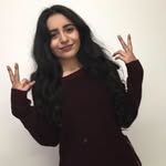 Miranda Munoz - @miranda.munoz.77 - Instagram