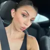 Miranda Munoz - @raaandysavage - TikTok