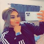 Miranda Munoz - @__mirandaa017 - Instagram