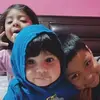 Miranda Munoz - @miranda.munoz78 - TikTok