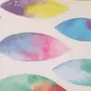 miranda munoz - @cooki741 - TikTok