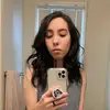 Miranda Munoz - @munozmirandaaa - TikTok