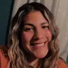 MIRANDA MUNOZ - @mirandamunoz6 - TikTok