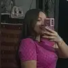 miranda munoz - @miranda.munoz9 - TikTok