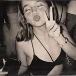 Miranda Muñoz Maldonado - @mirandamunozm - Instagram