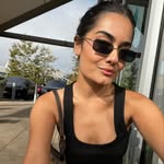 Miranda Muñoz Rodríguez - @miranda.mr - Instagram