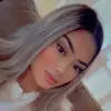 MirandaMunoz - @mirandaaamunoz - TikTok