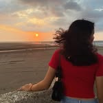 Mirandita🍒 - @miranda_munoz19 - Instagram