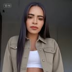 Maria Fernanda Musse Miranda - Facebook